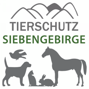 (c) Tierschutz7gebirge.de